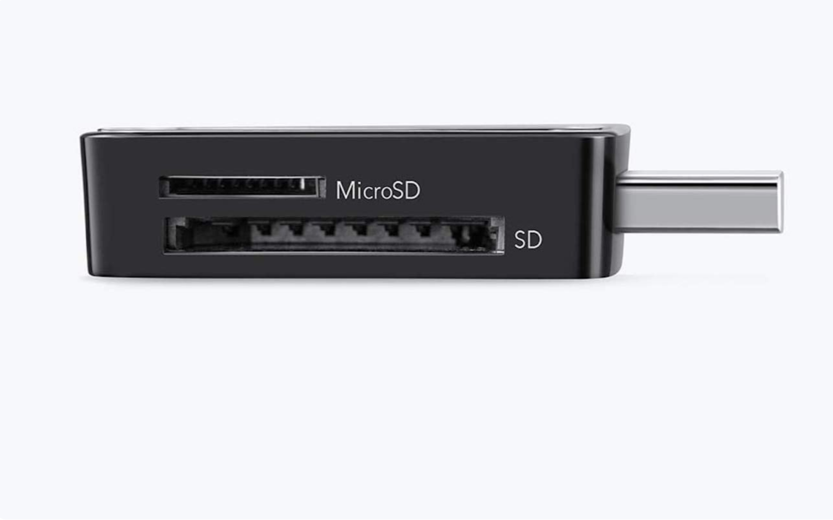 anchor，usb，card reader，