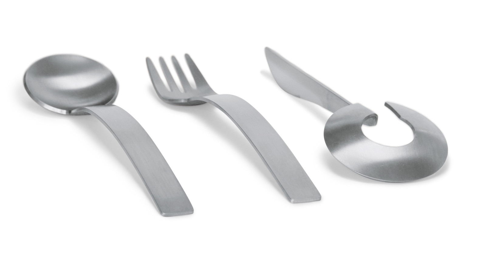 kitchen，tableware，Home Furnishing，