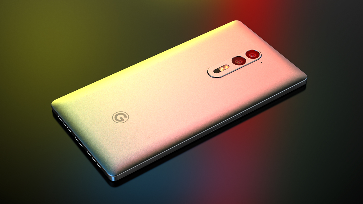 mobile phone，conceptual design，industrial design，product design，Intelligent hardware，