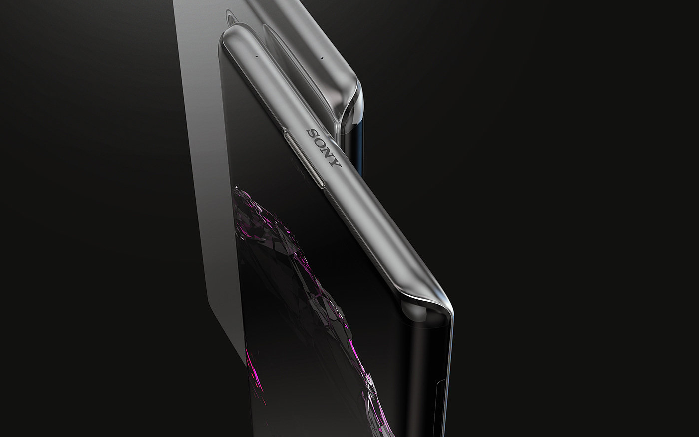 mobile phone，conceptual design，industrial design，product design，Intelligent hardware，