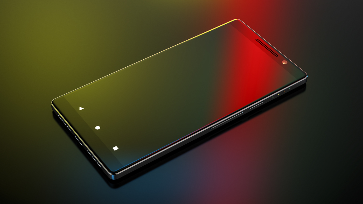 mobile phone，conceptual design，industrial design，product design，Intelligent hardware，