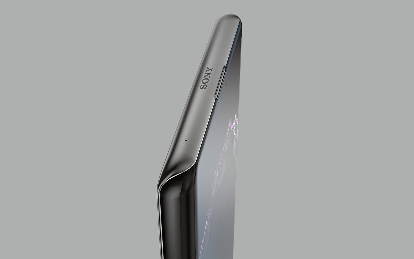 mobile phone，conceptual design，industrial design，product design，Intelligent hardware，
