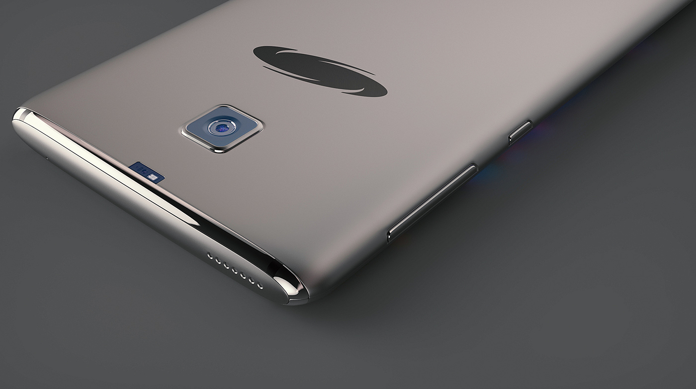 mobile phone，conceptual design，industrial design，product design，Intelligent hardware，