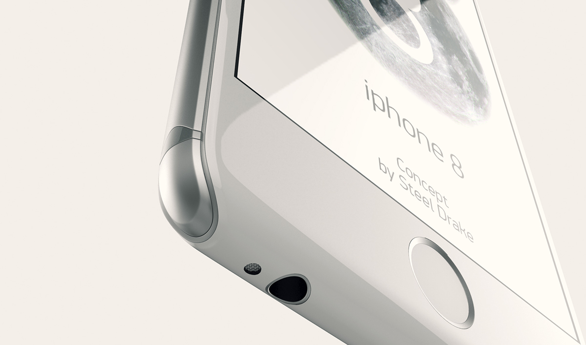 mobile phone，conceptual design，industrial design，product design，Intelligent hardware，