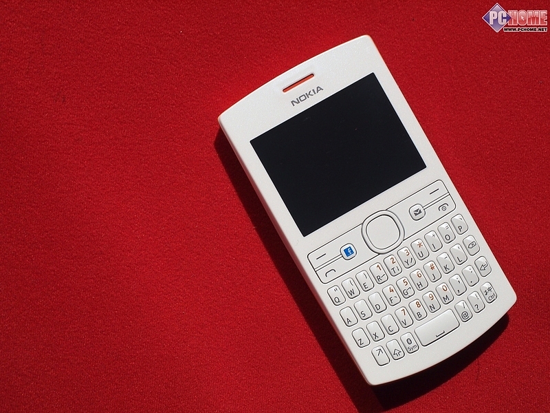 mobile phone，conceptual design，industrial design，product design，Intelligent hardware，
