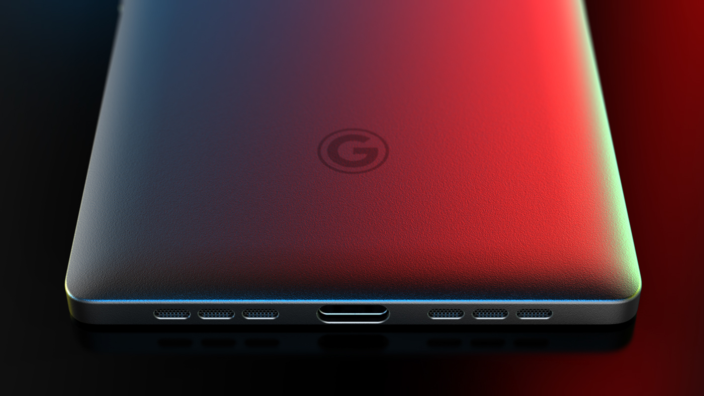 mobile phone，conceptual design，industrial design，product design，Intelligent hardware，