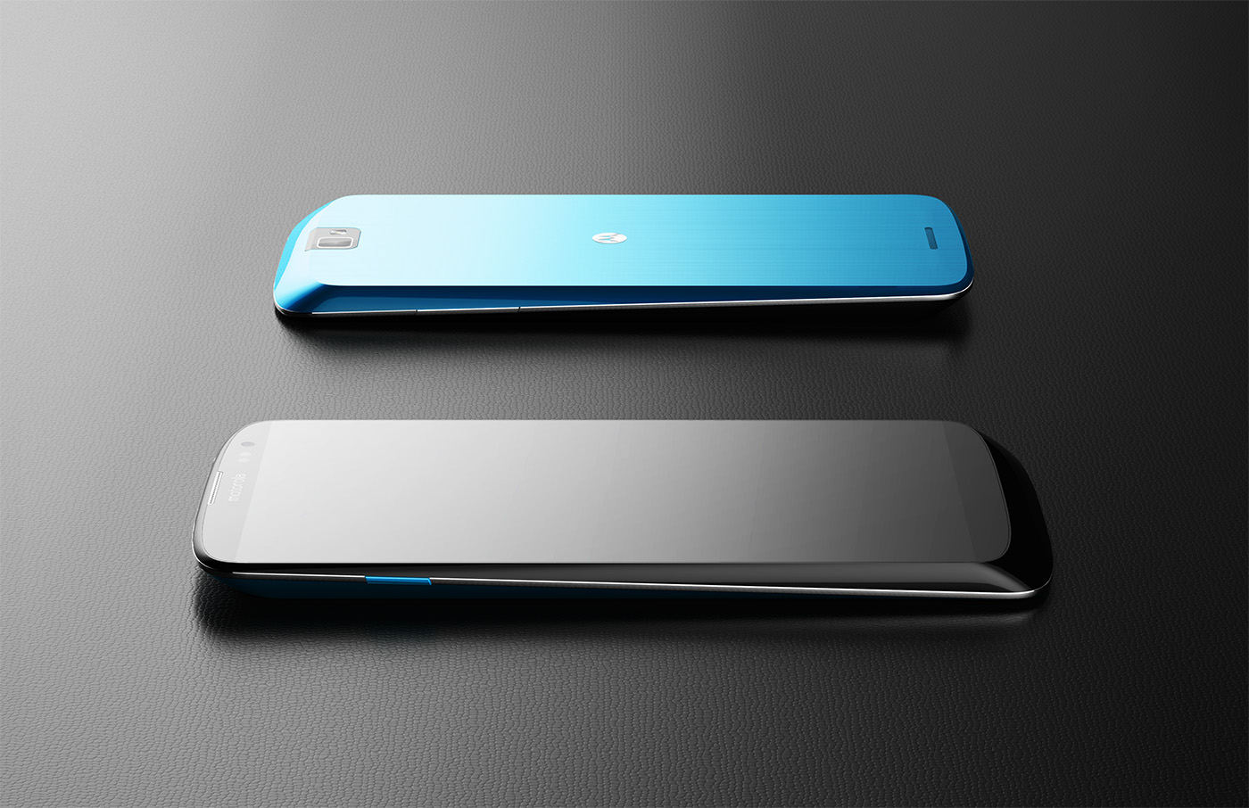 mobile phone，conceptual design，industrial design，product design，Intelligent hardware，