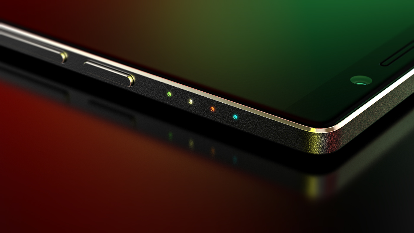 mobile phone，conceptual design，industrial design，product design，Intelligent hardware，