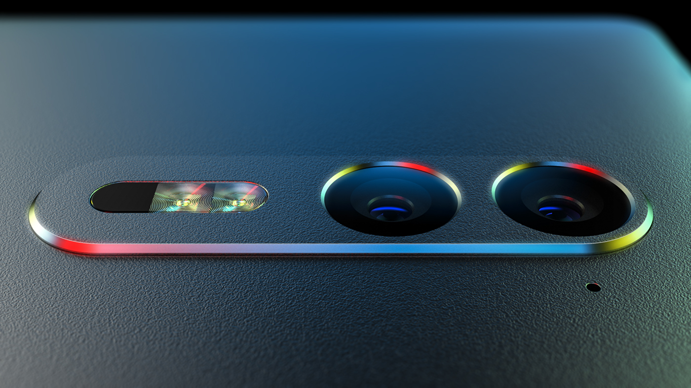 mobile phone，conceptual design，industrial design，product design，Intelligent hardware，