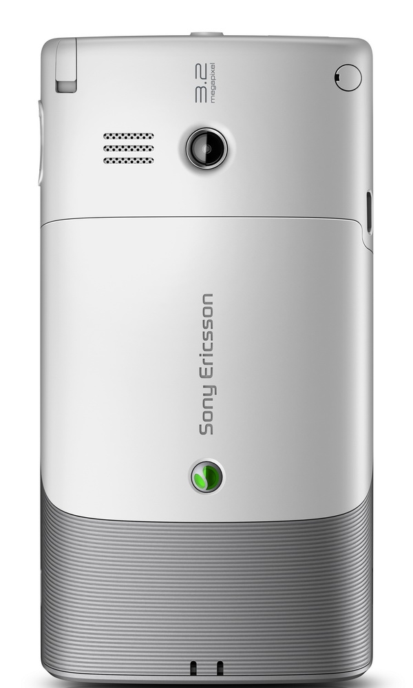 mobile phone，conceptual design，industrial design，product design，Intelligent hardware，