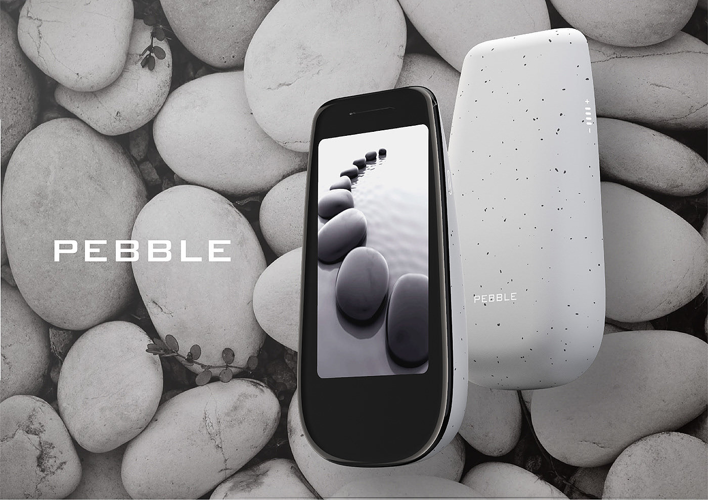 Intelligent mobile phone，product design，industrial design，