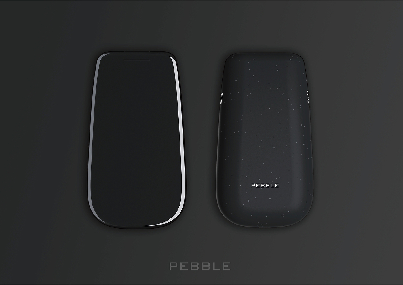 Intelligent mobile phone，product design，industrial design，