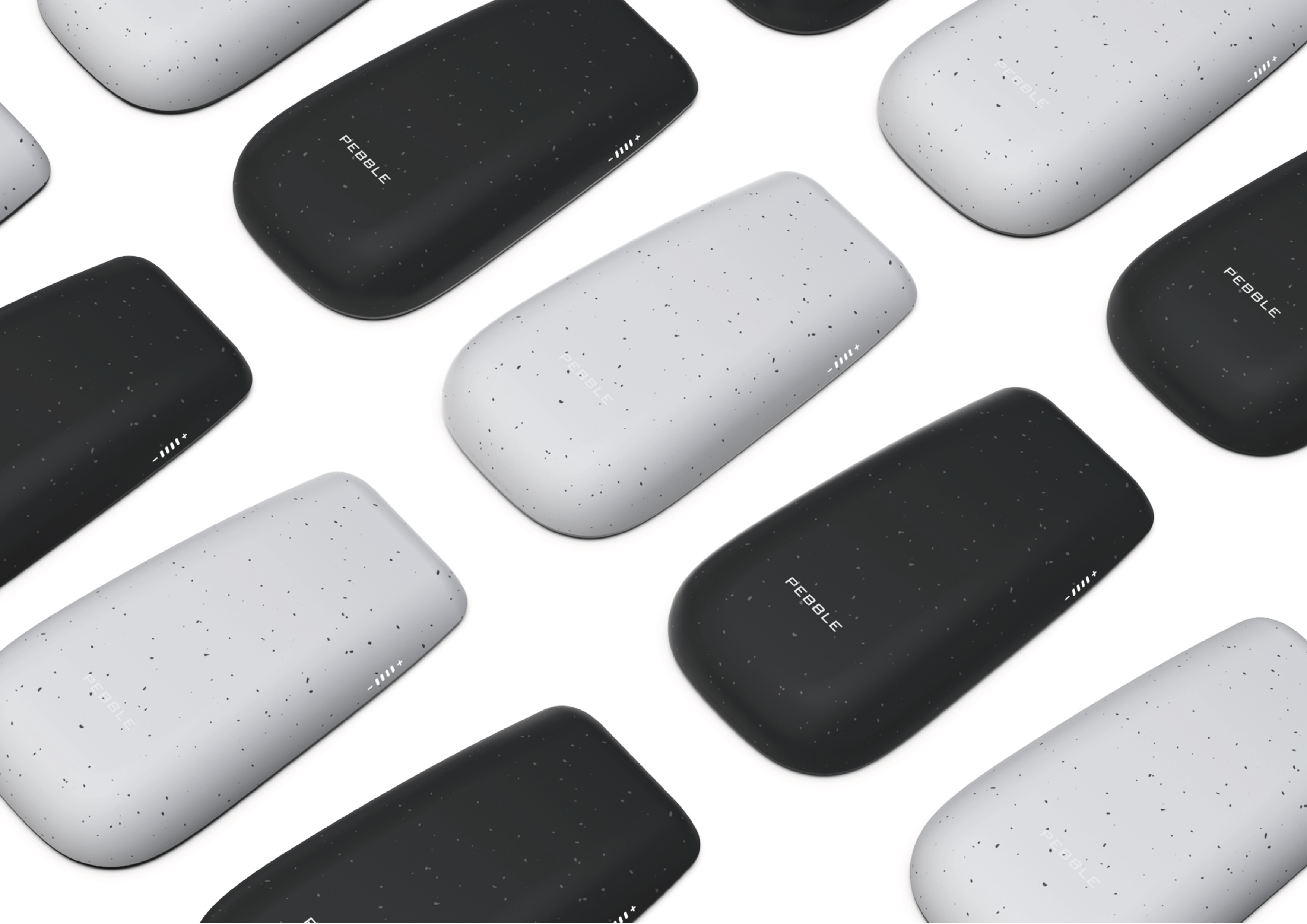 Intelligent mobile phone，product design，industrial design，