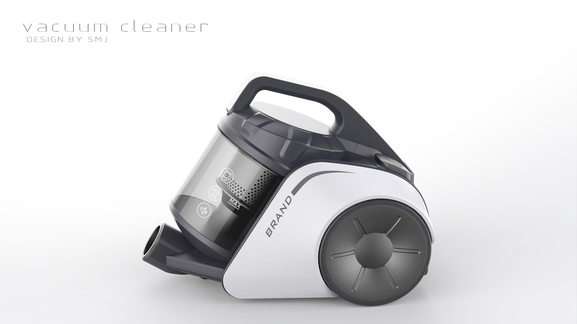 household electrical appliances，industrial design，