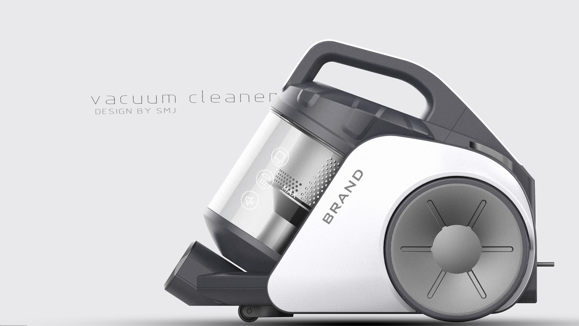 household electrical appliances，industrial design，