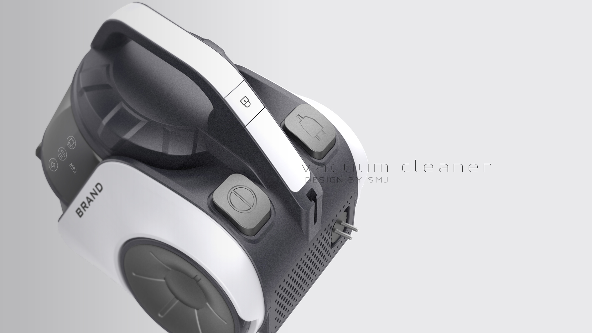 household electrical appliances，industrial design，