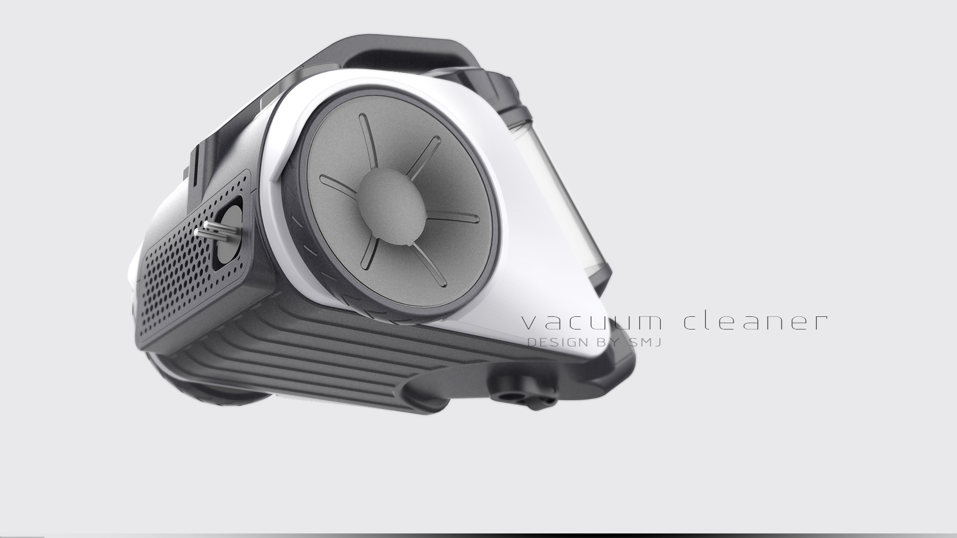 household electrical appliances，industrial design，