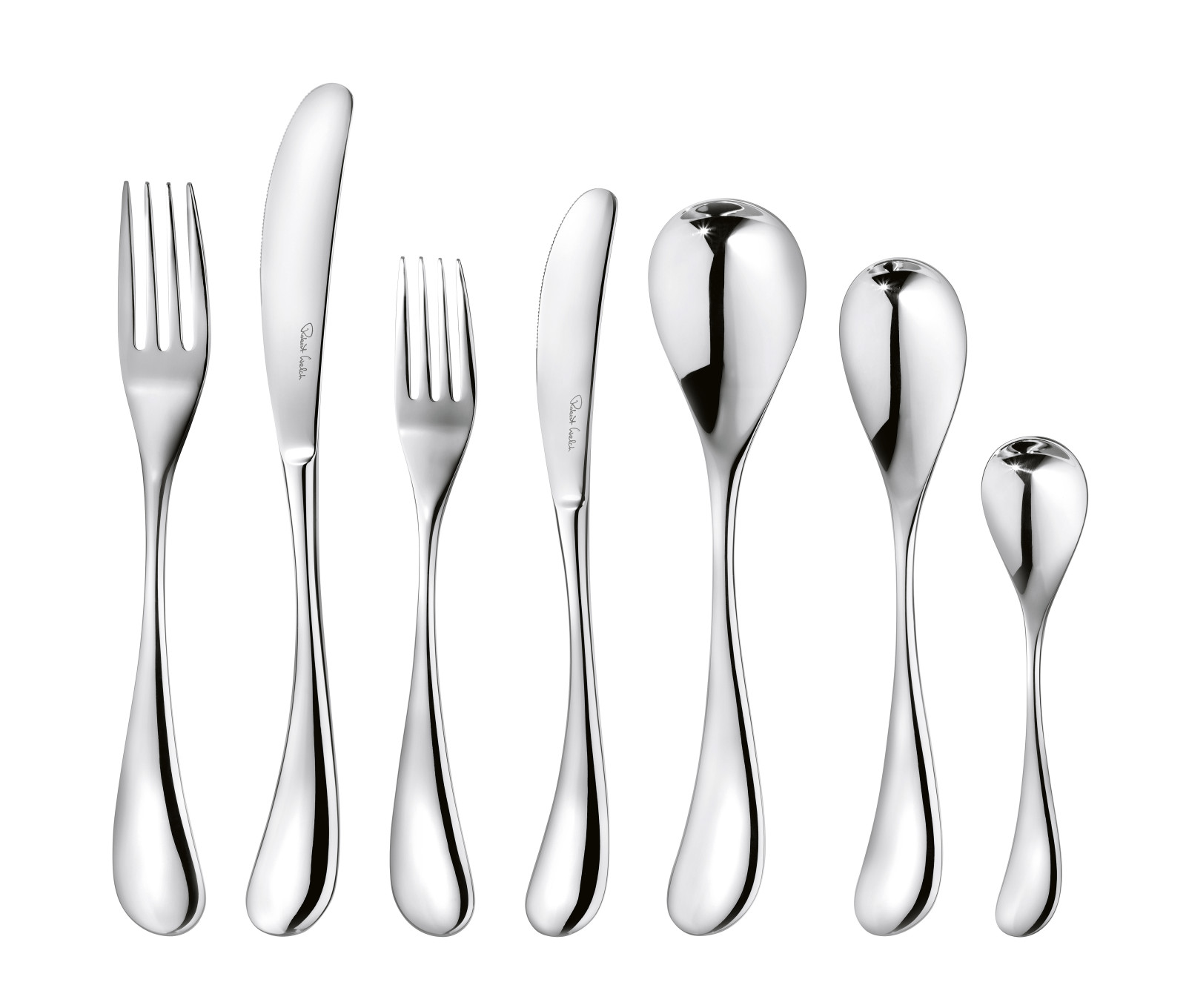 kitchen，tableware，Home Furnishing，