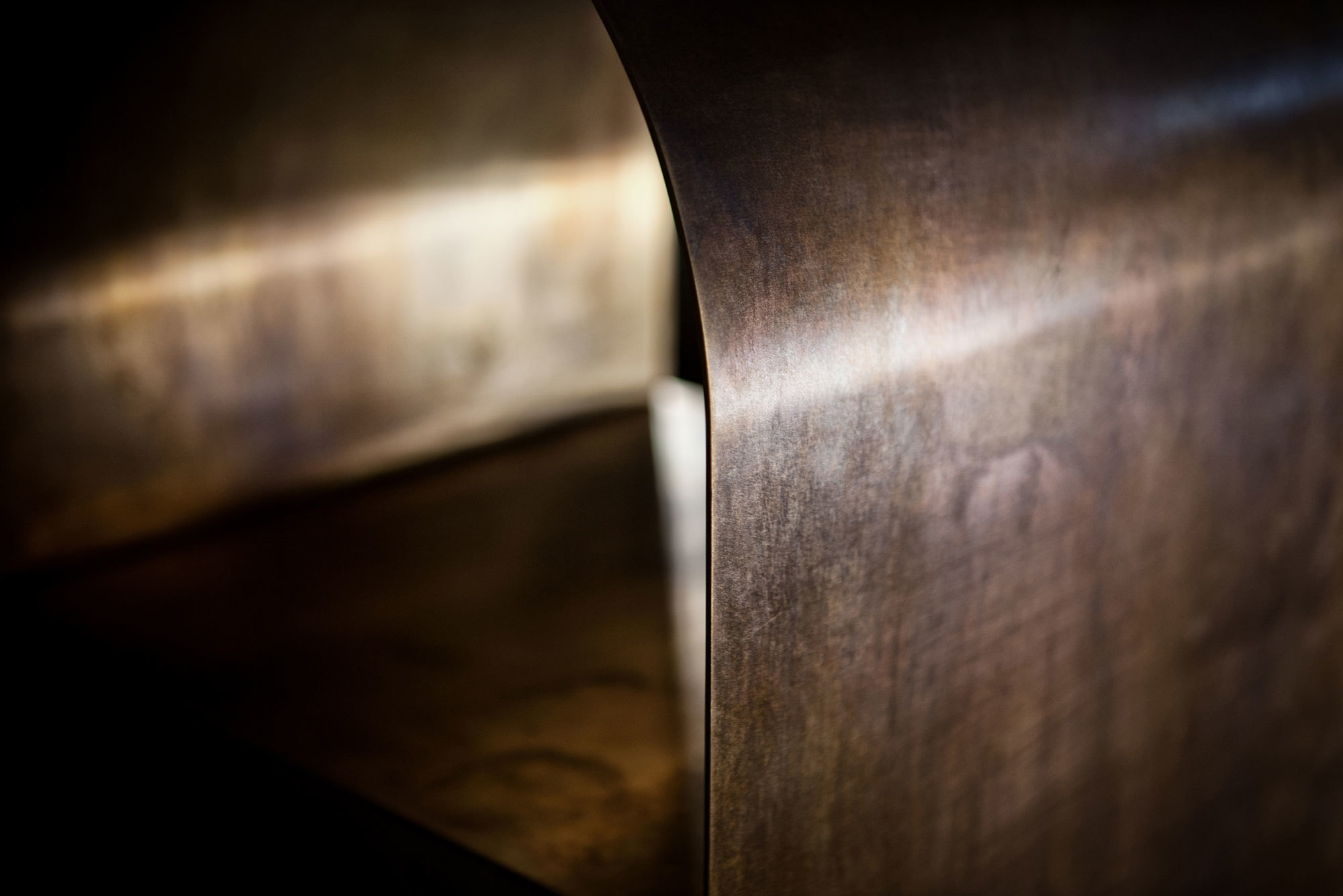 Home Furnishing，Storage rack，cabinet，Table，Metal，