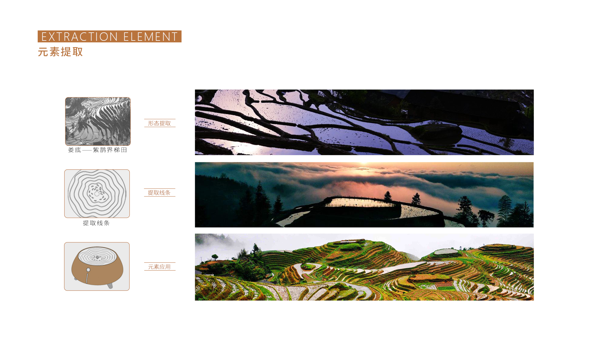 Cultural creation，household electrical appliances，Humidifier，Terrace，