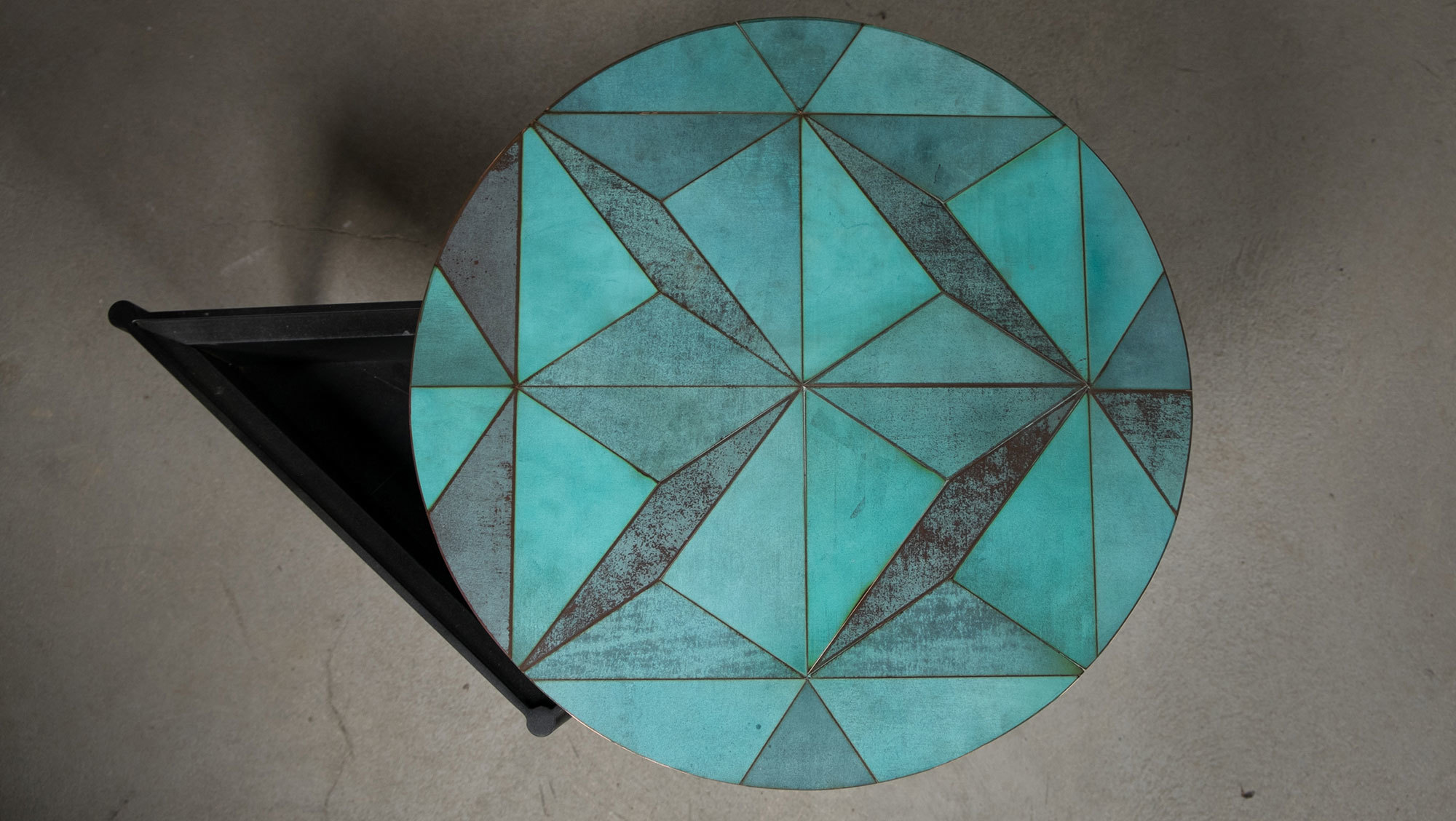 Home Furnishing，Storage rack，cabinet，Table，Metal，