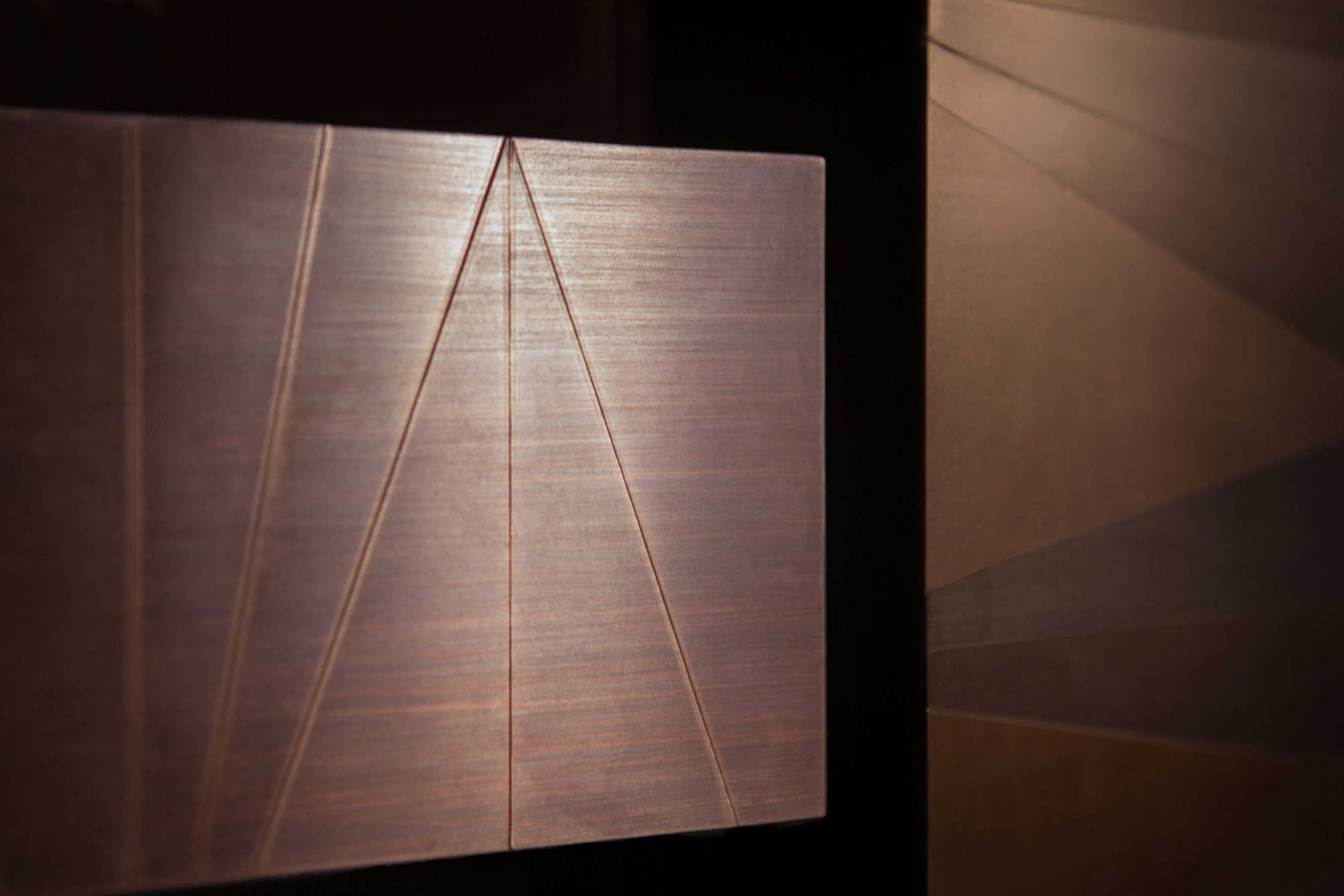 Home Furnishing，Storage rack，cabinet，Table，Metal，