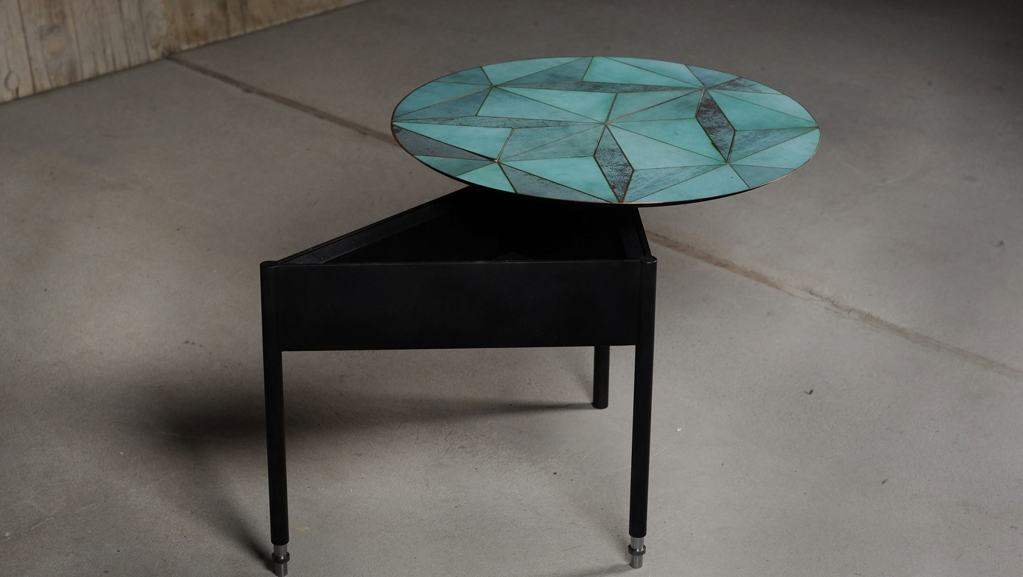 Home Furnishing，Storage rack，cabinet，Table，Metal，