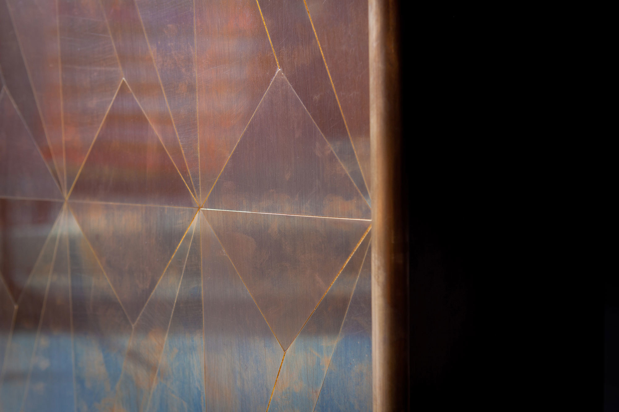 Home Furnishing，Storage rack，cabinet，Table，Metal，