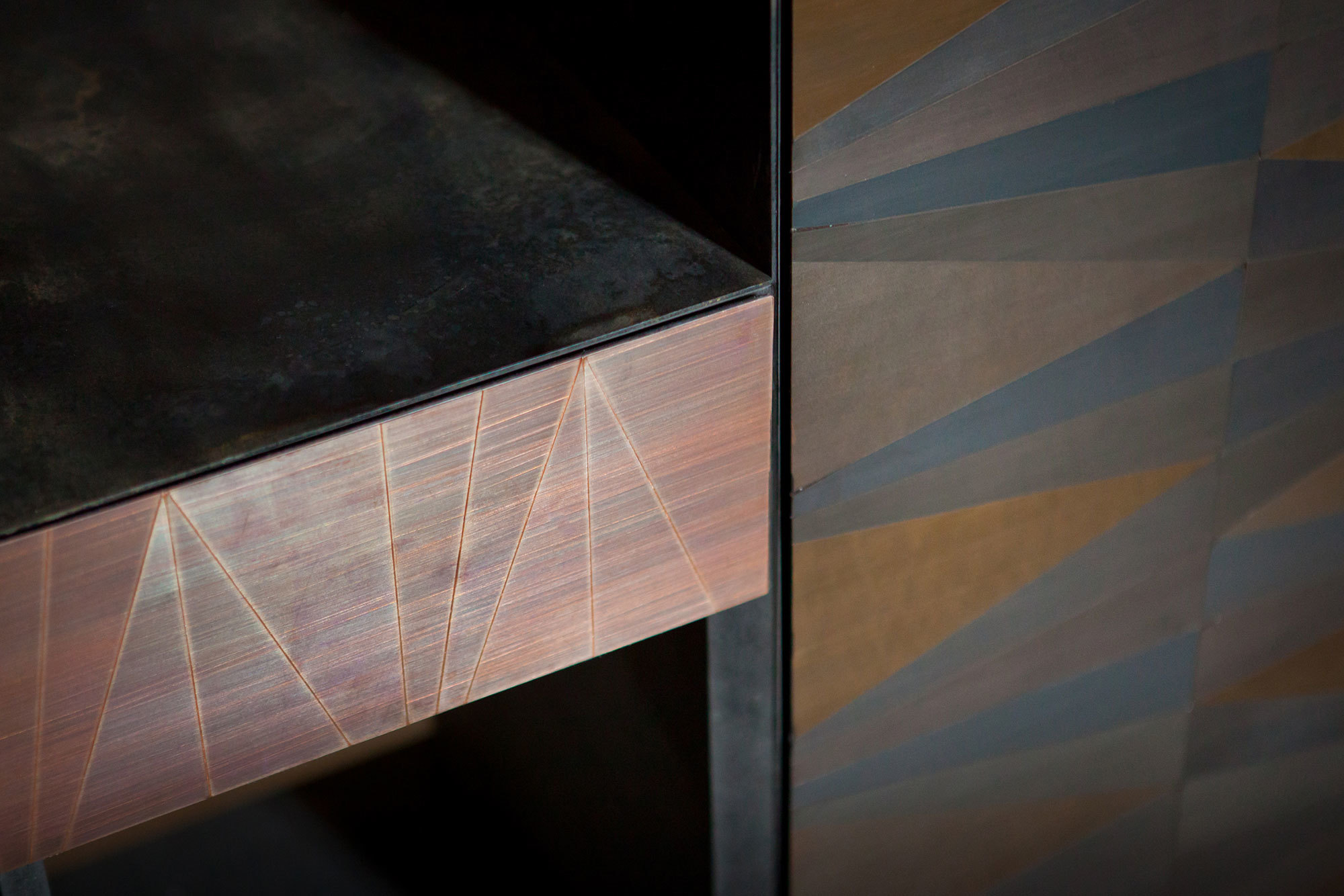 Home Furnishing，Storage rack，cabinet，Table，Metal，