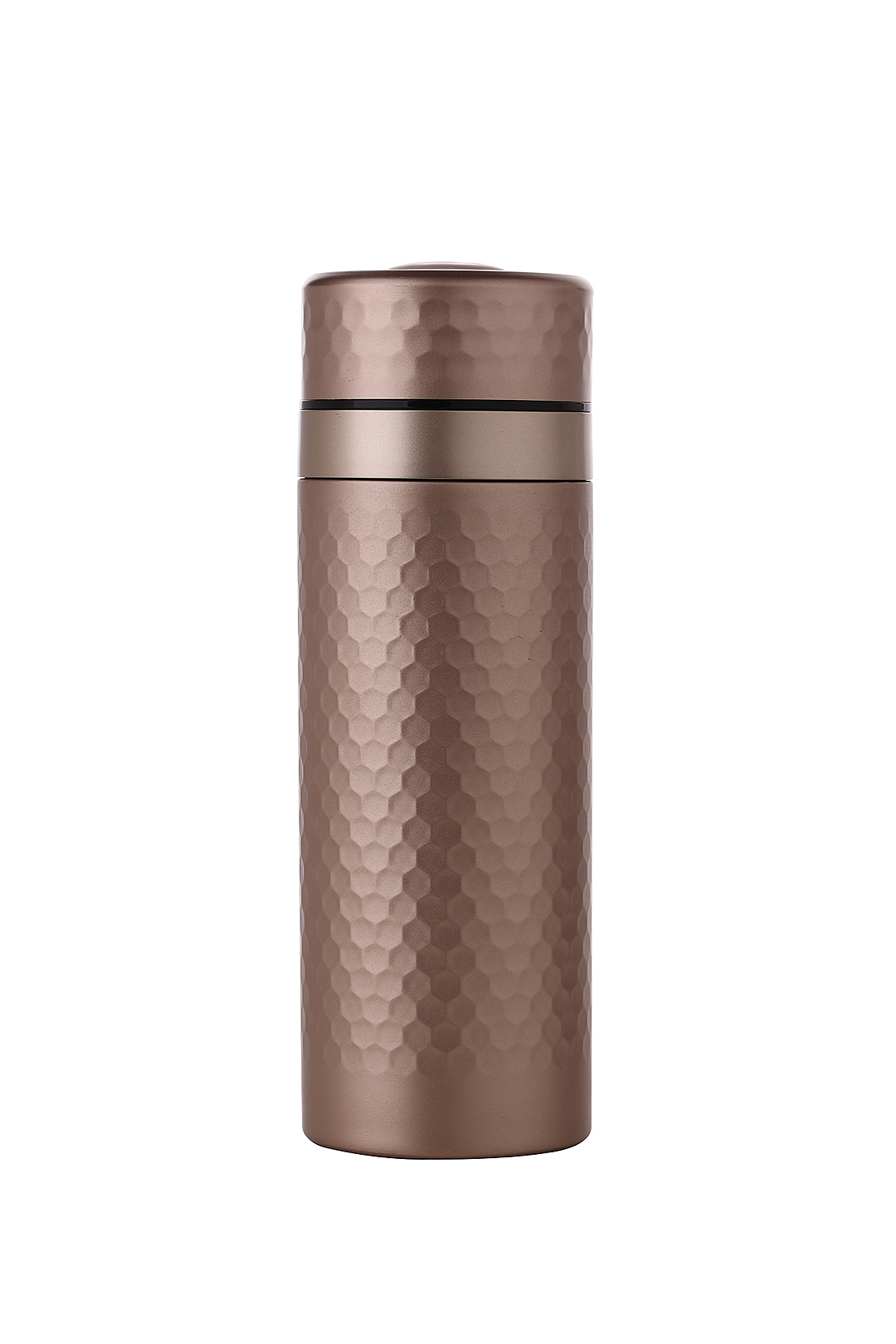 Gold and stone，Qiantangxuan，ceramics，Honourable mention，2019 red dot product design award，Sidewalk，vacuum cup，