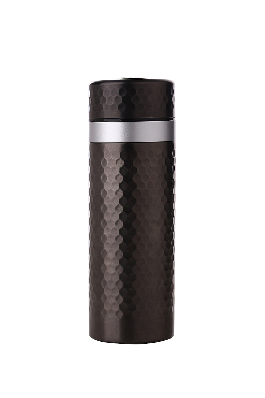 Gold and stone，Qiantangxuan，ceramics，Honourable mention，2019 red dot product design award，Sidewalk，vacuum cup，