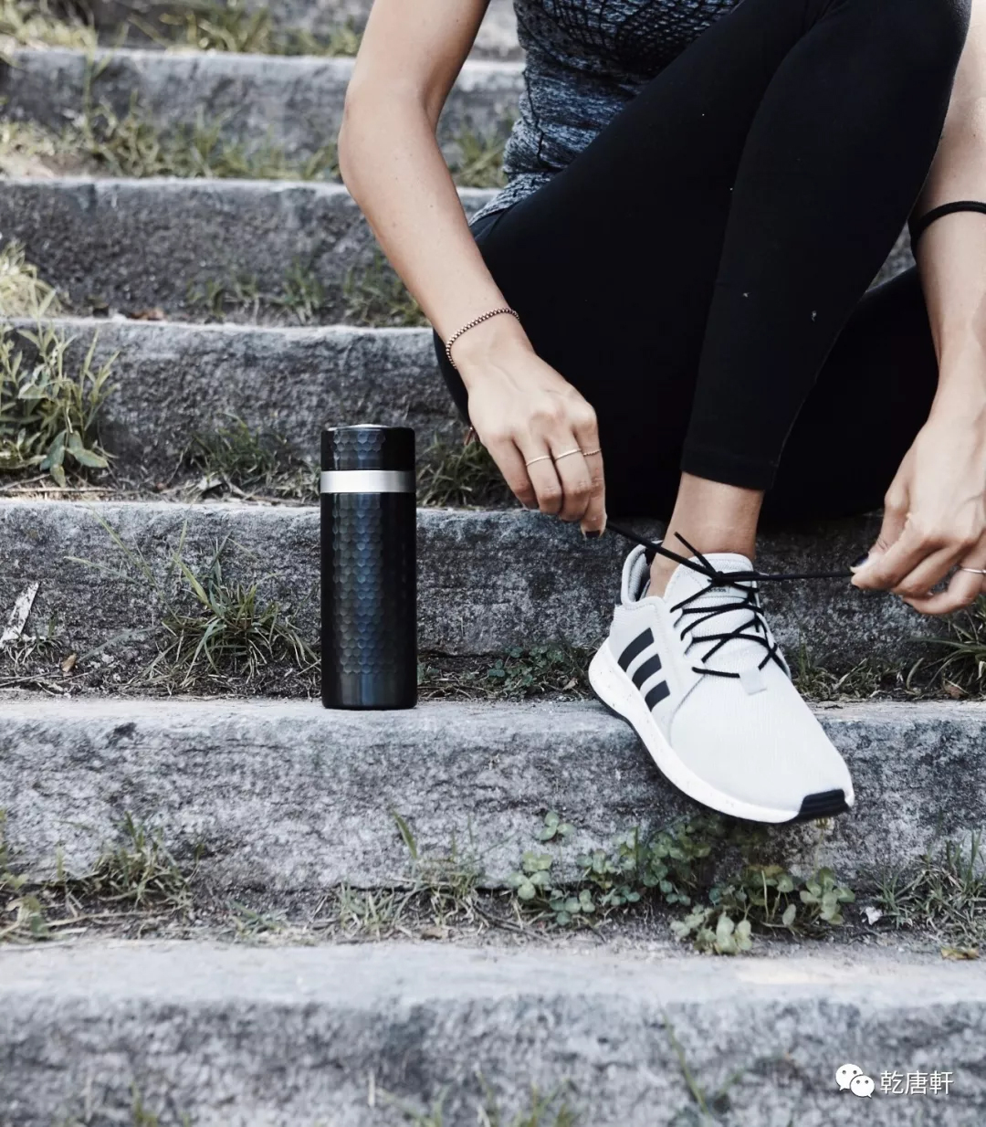 Gold and stone，Qiantangxuan，ceramics，Honourable mention，2019 red dot product design award，Sidewalk，vacuum cup，