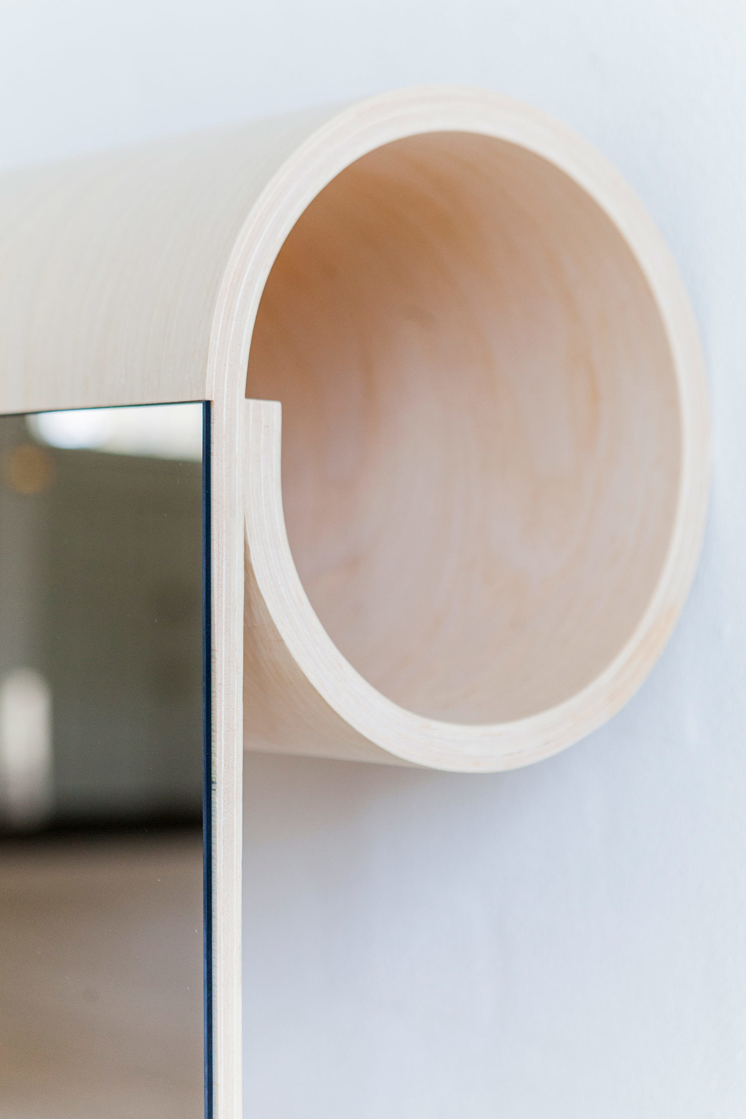 wood，Home Furnishing，Storage rack，Simplicity，multi-function，