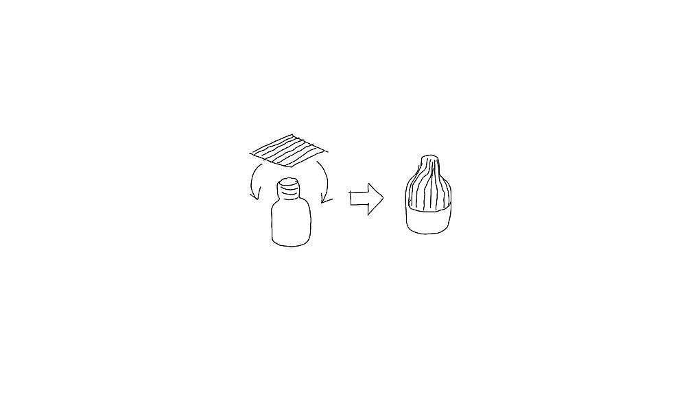 life，kitchen，sauce，life，milk，bottle，cup，