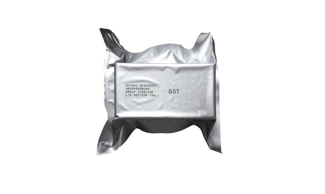 life，kitchen，sauce，life，milk，bottle，cup，