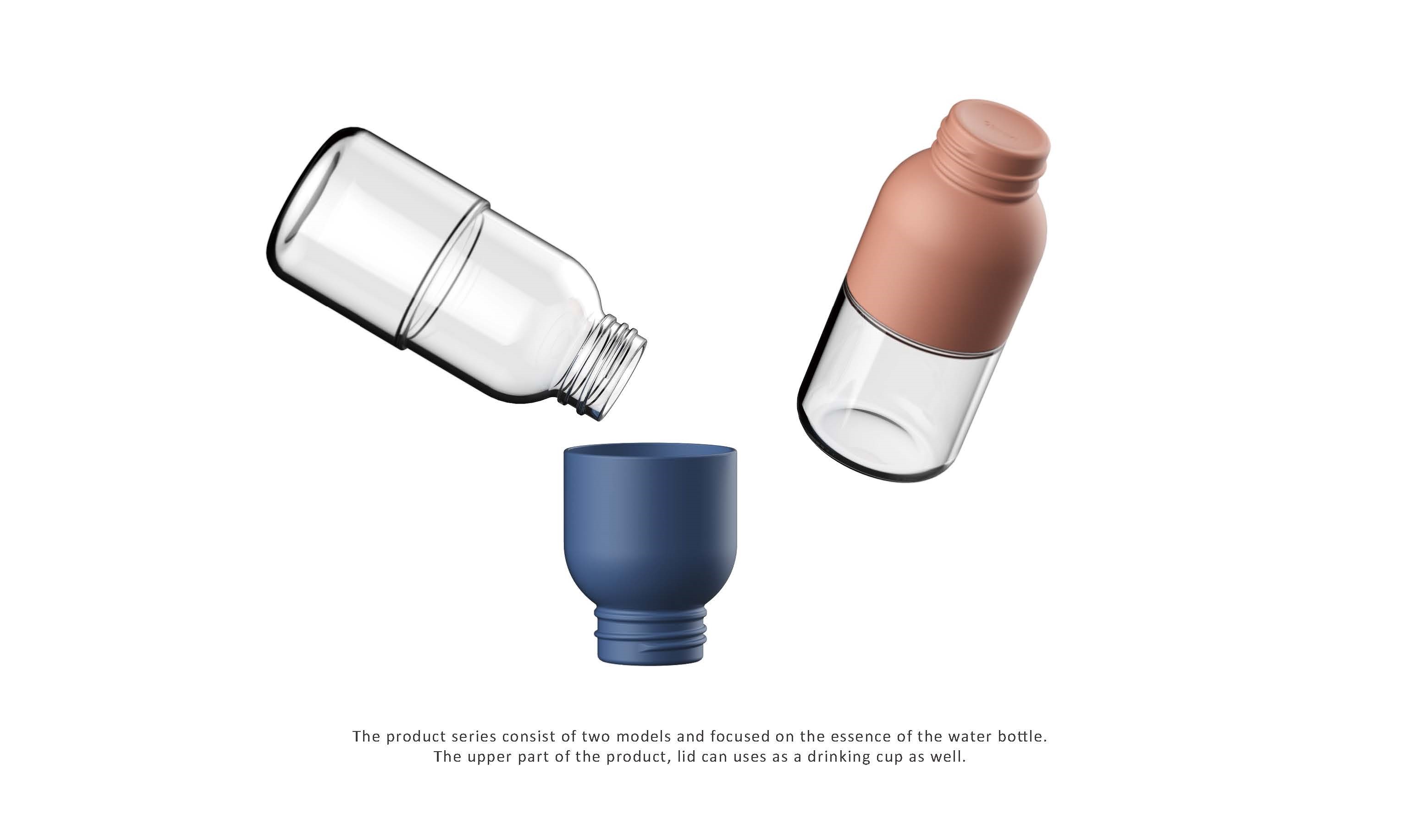 life，kitchen，sauce，life，milk，bottle，cup，