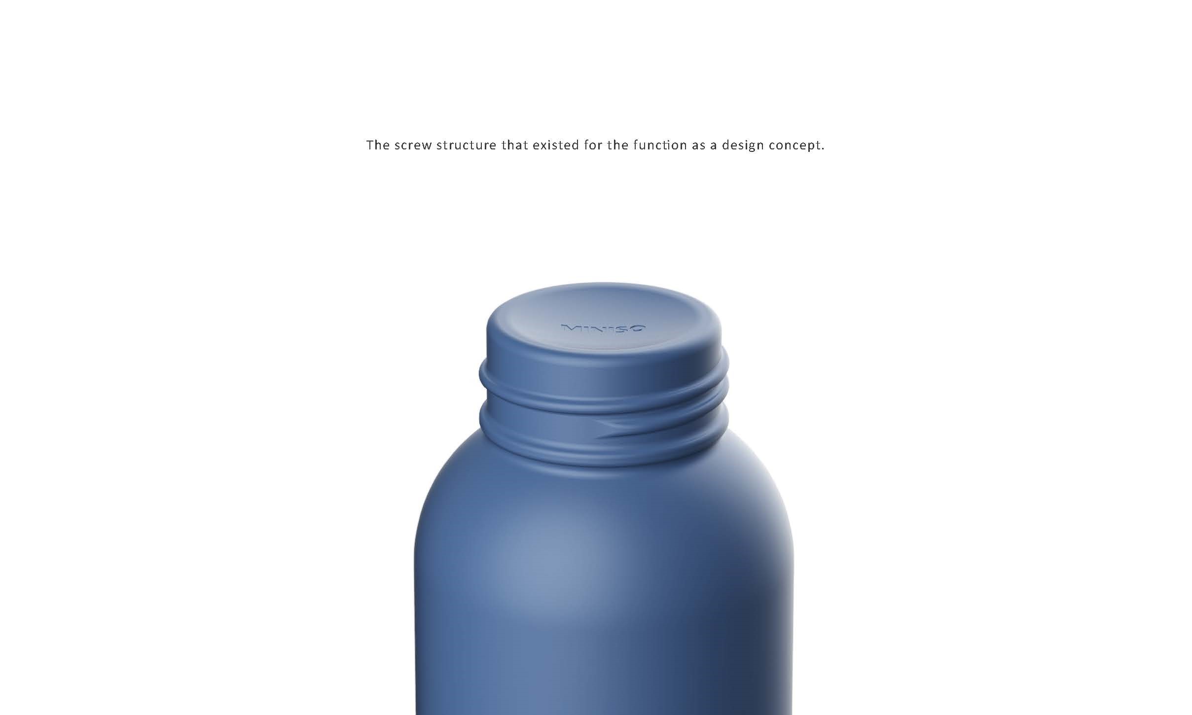 life，kitchen，sauce，life，milk，bottle，cup，