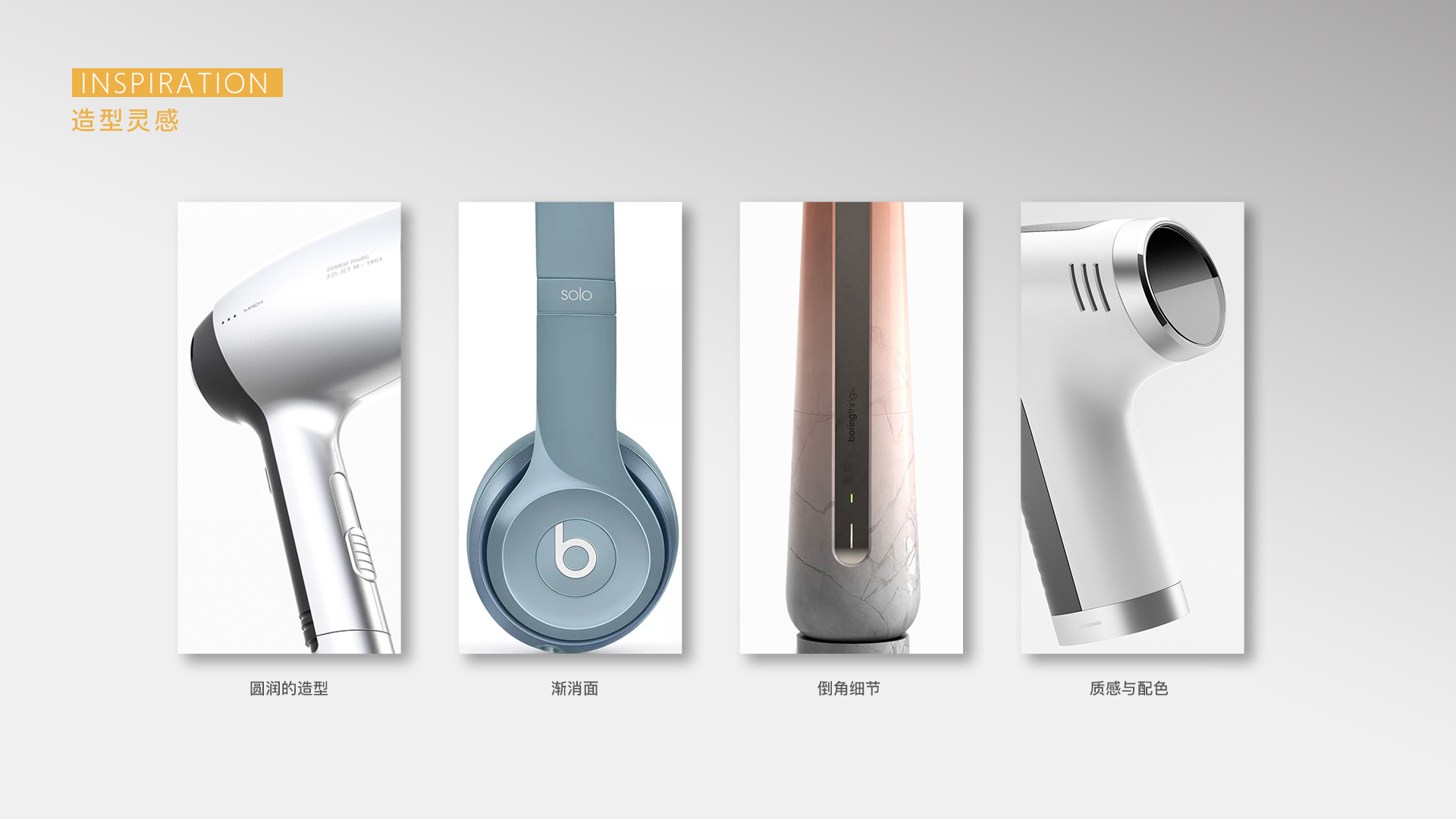 Home Furnishing，life，hardware，hammer，tool，