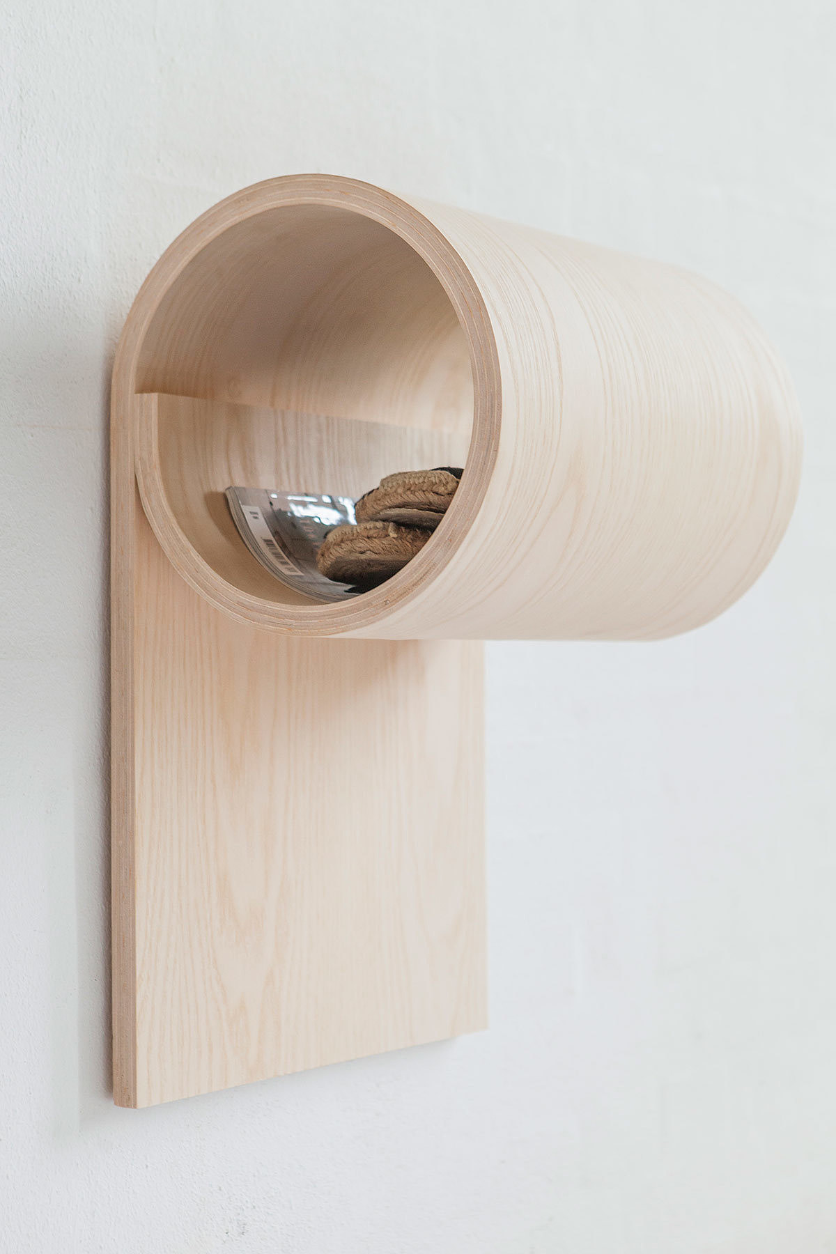 wood，Home Furnishing，Storage rack，Simplicity，multi-function，
