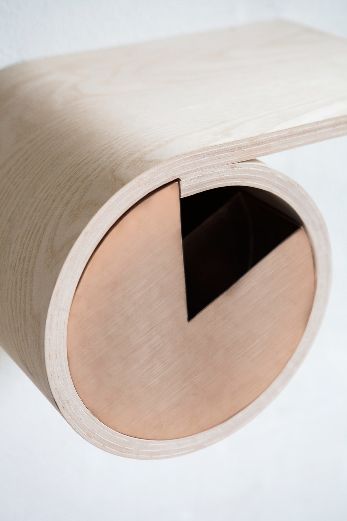 wood，Home Furnishing，Storage rack，Simplicity，multi-function，