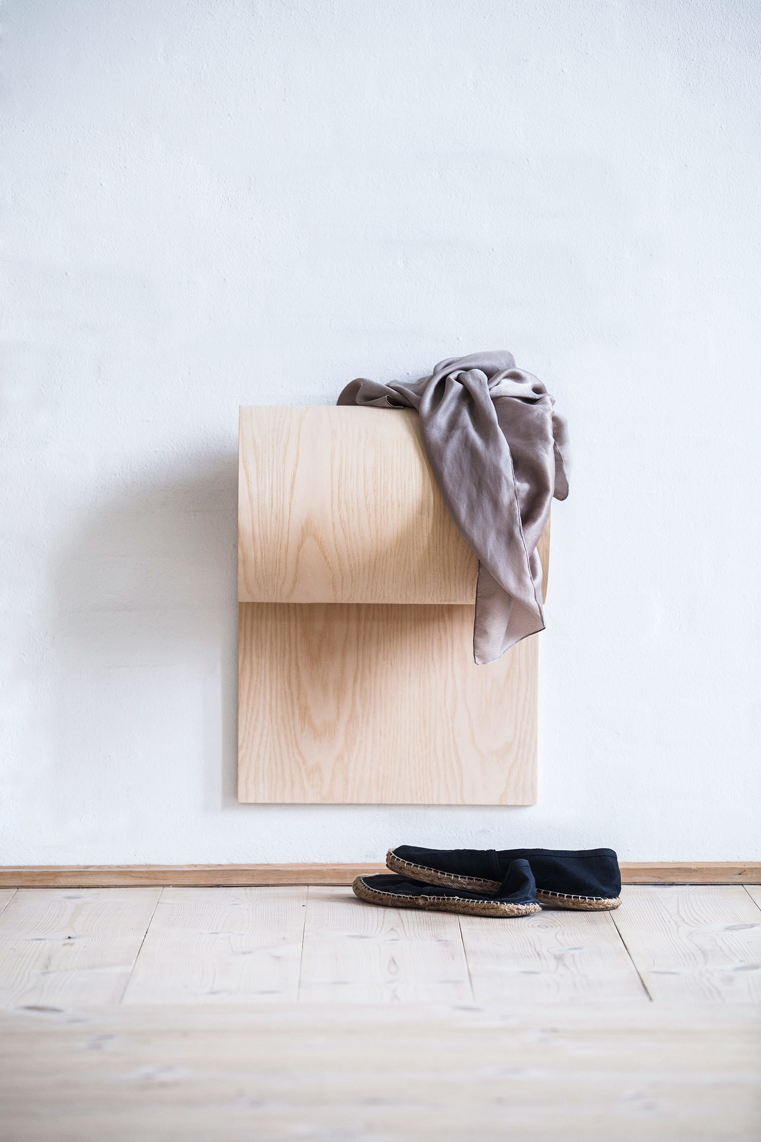 wood，Home Furnishing，Storage rack，Simplicity，multi-function，