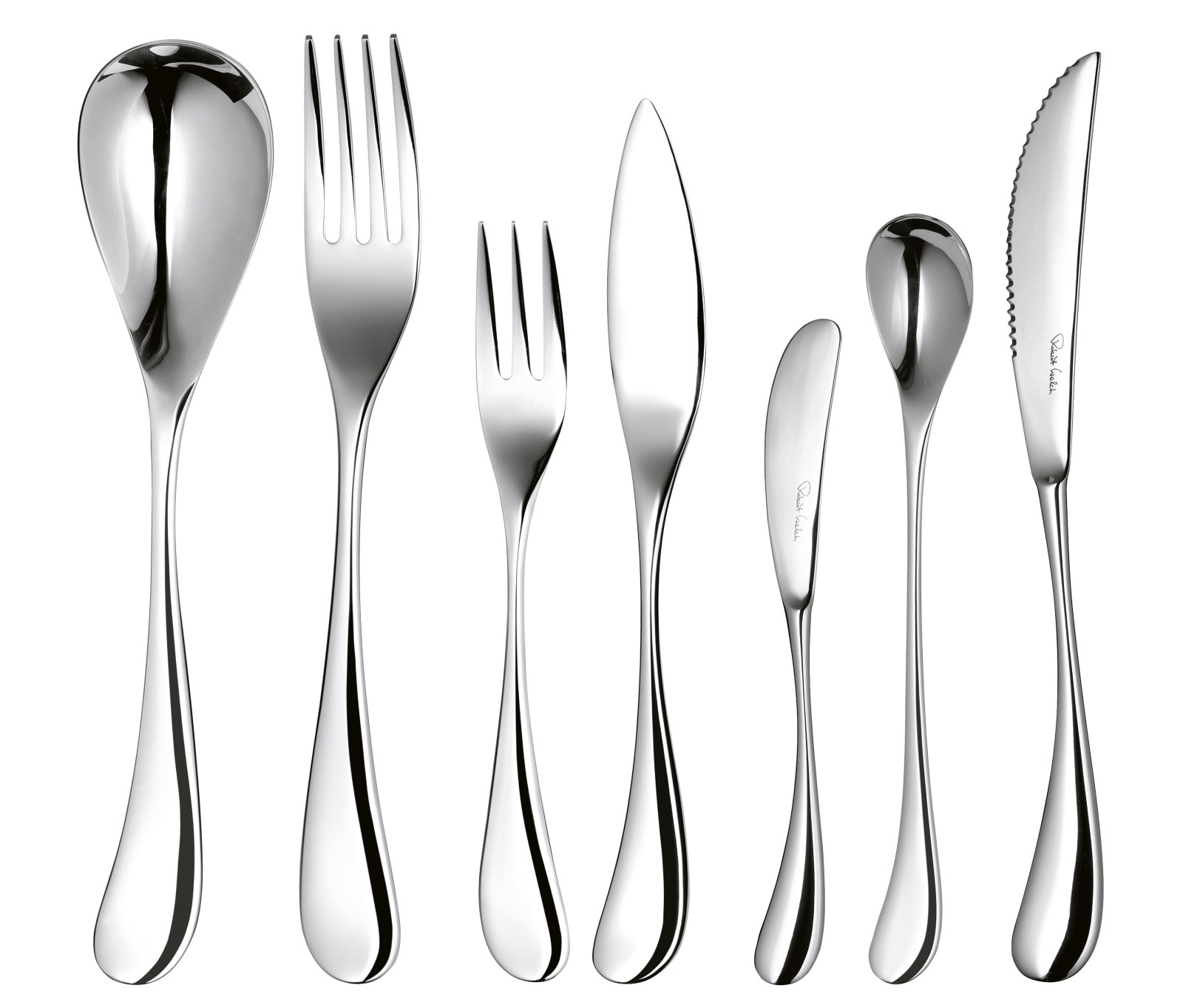 kitchen，tableware，Home Furnishing，