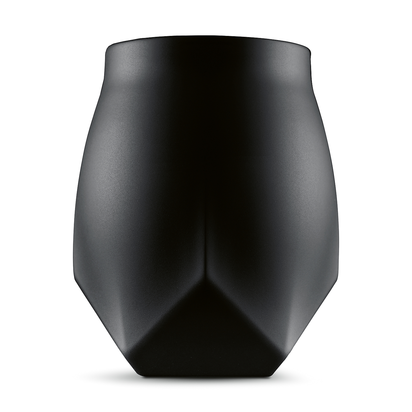 black，2019 red dot product design award，Honourable mention，VAILD，A whisky，Wine Glass，