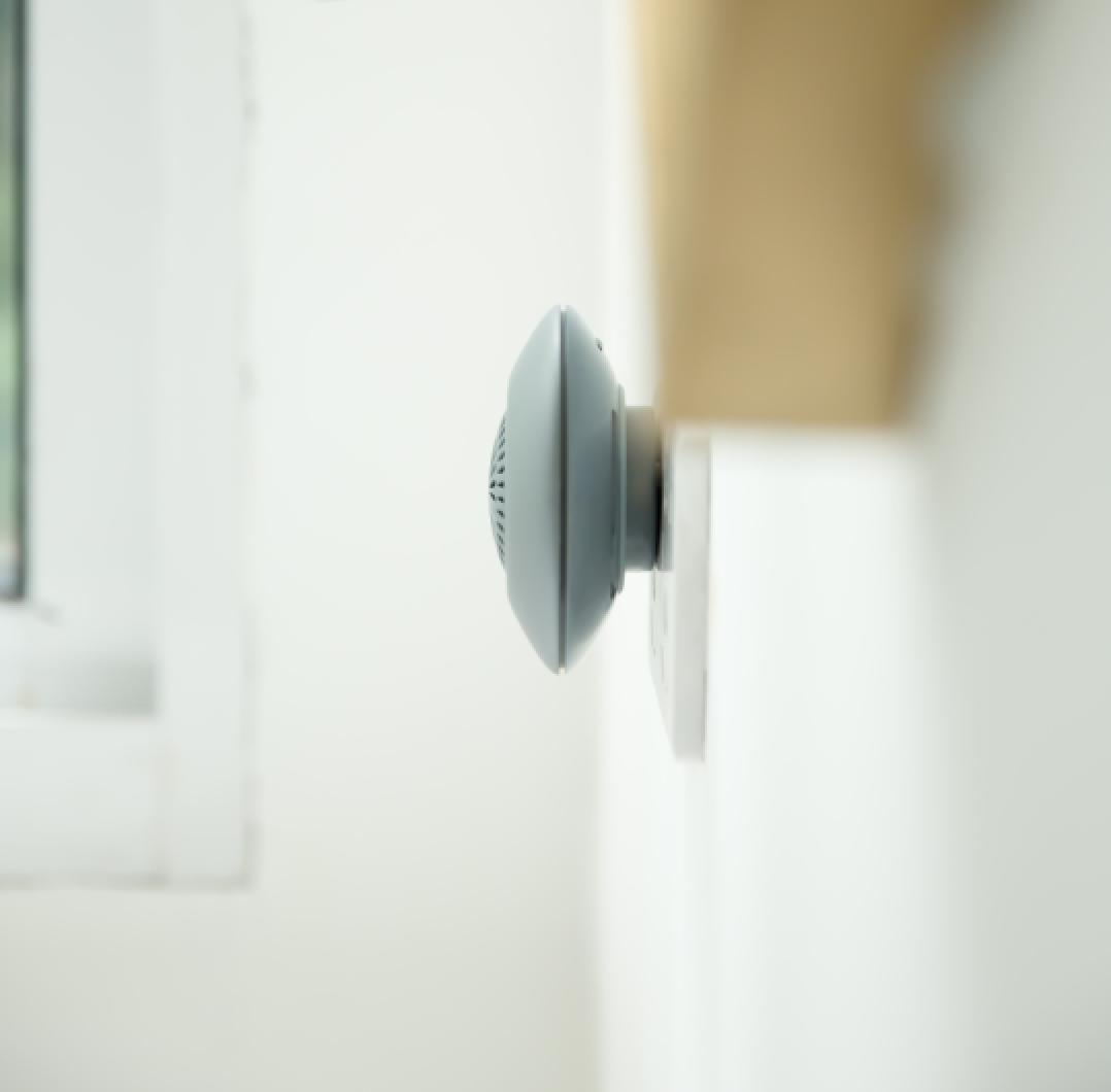 Small space，Aromatherapy machine，EVA flavor，Three models，Aromatherapy capsule general，