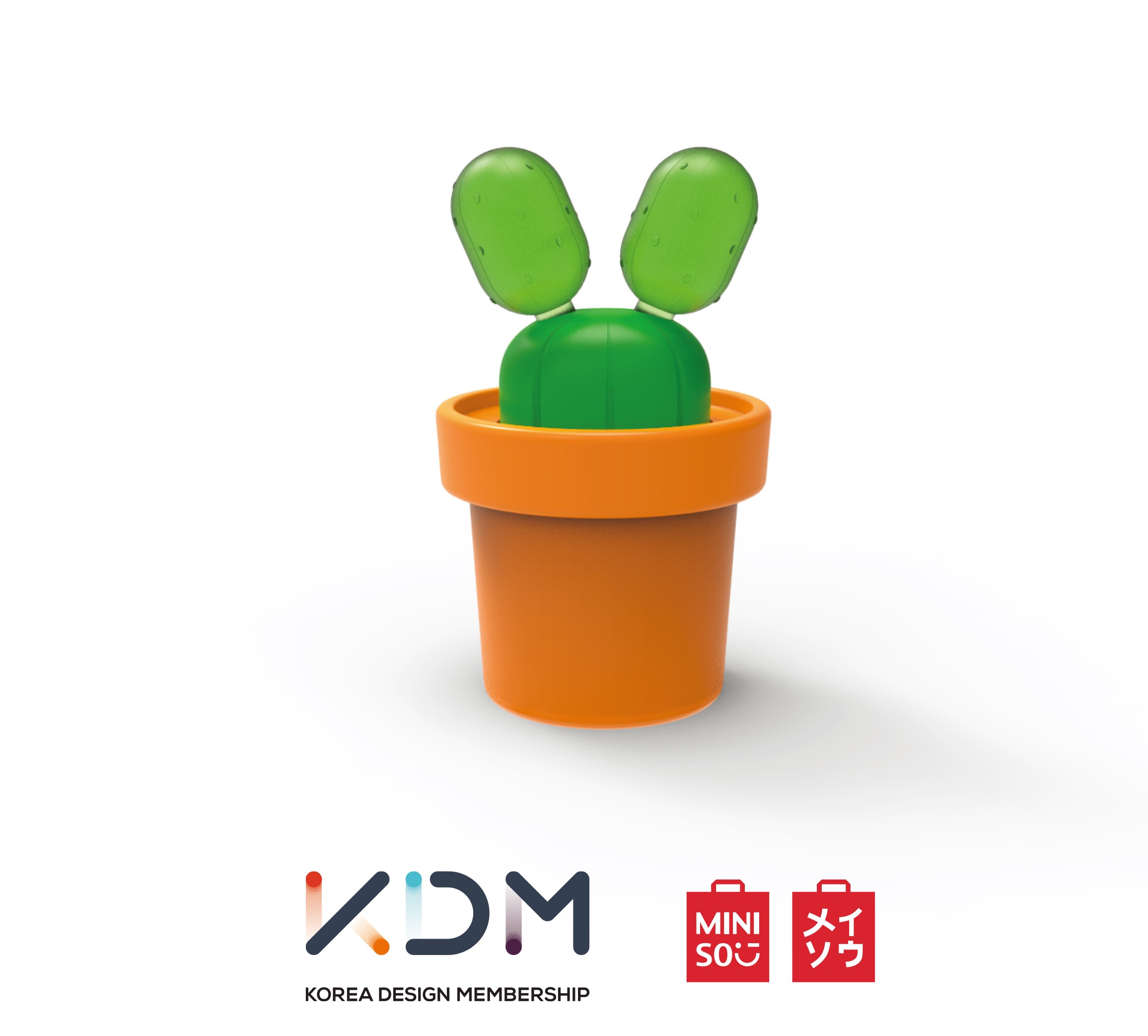 SCREEN，motion，life，interest，originality，Bodybuilding，indoor，