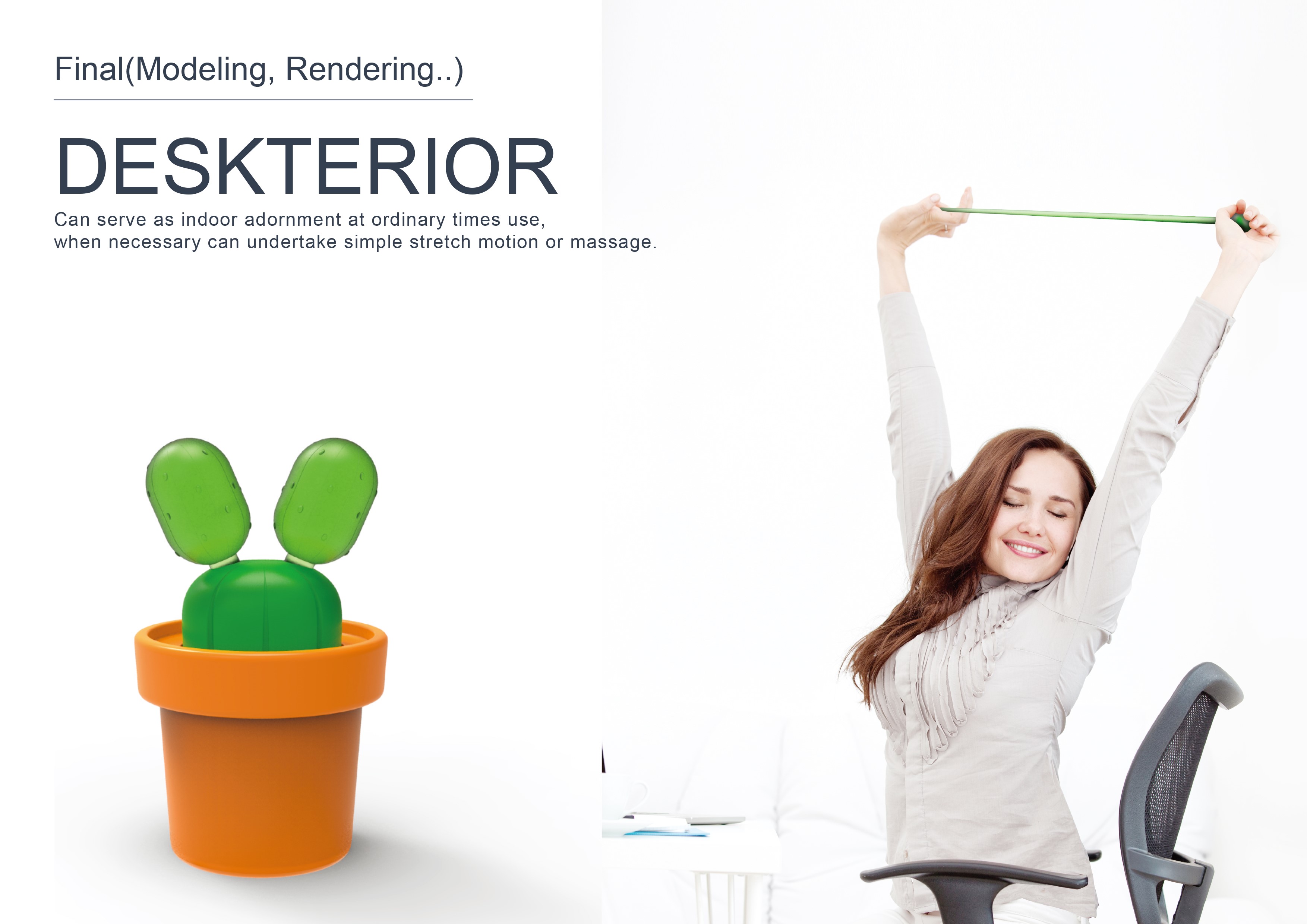 SCREEN，motion，life，interest，originality，Bodybuilding，indoor，