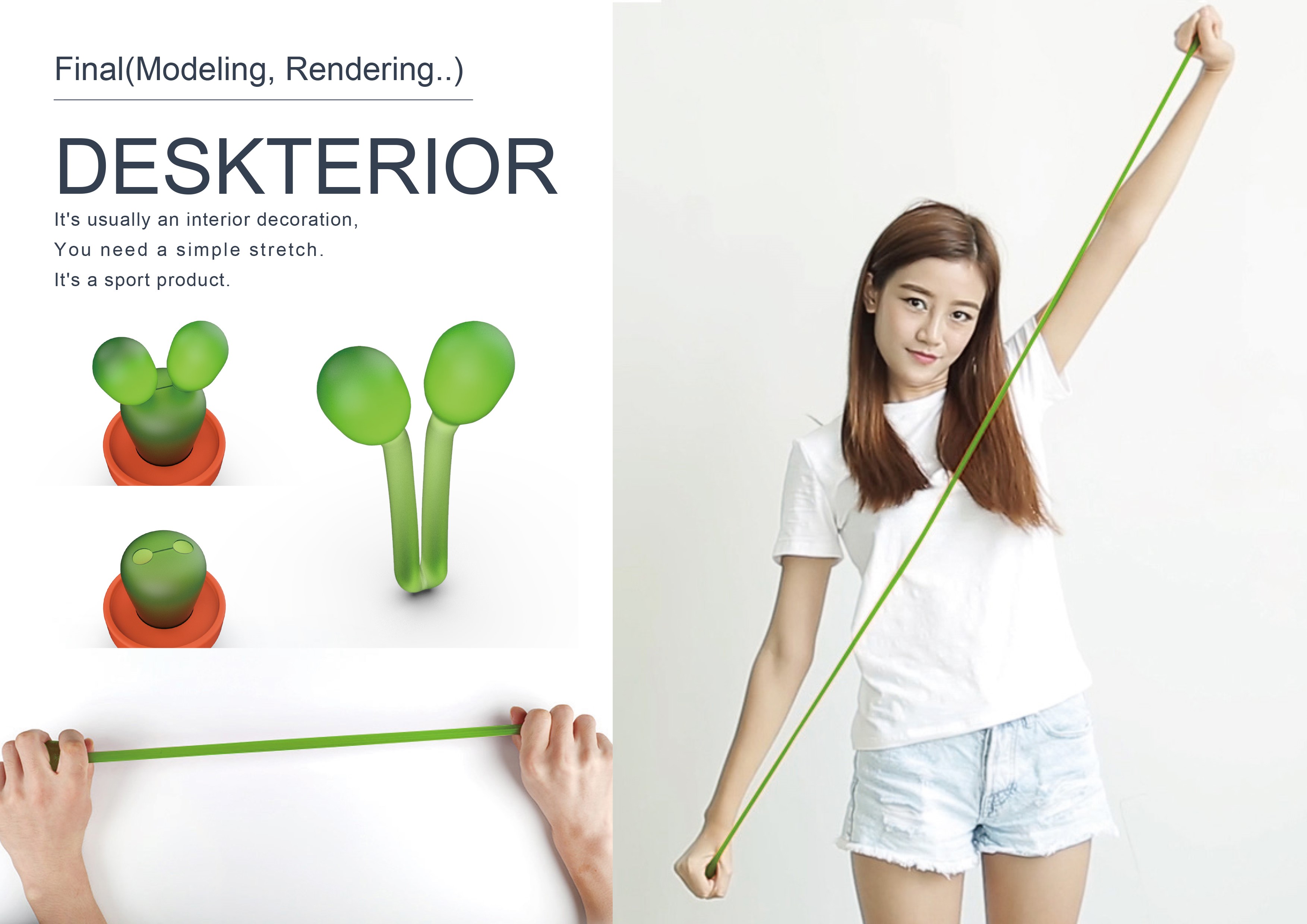 SCREEN，motion，life，interest，originality，Bodybuilding，indoor，