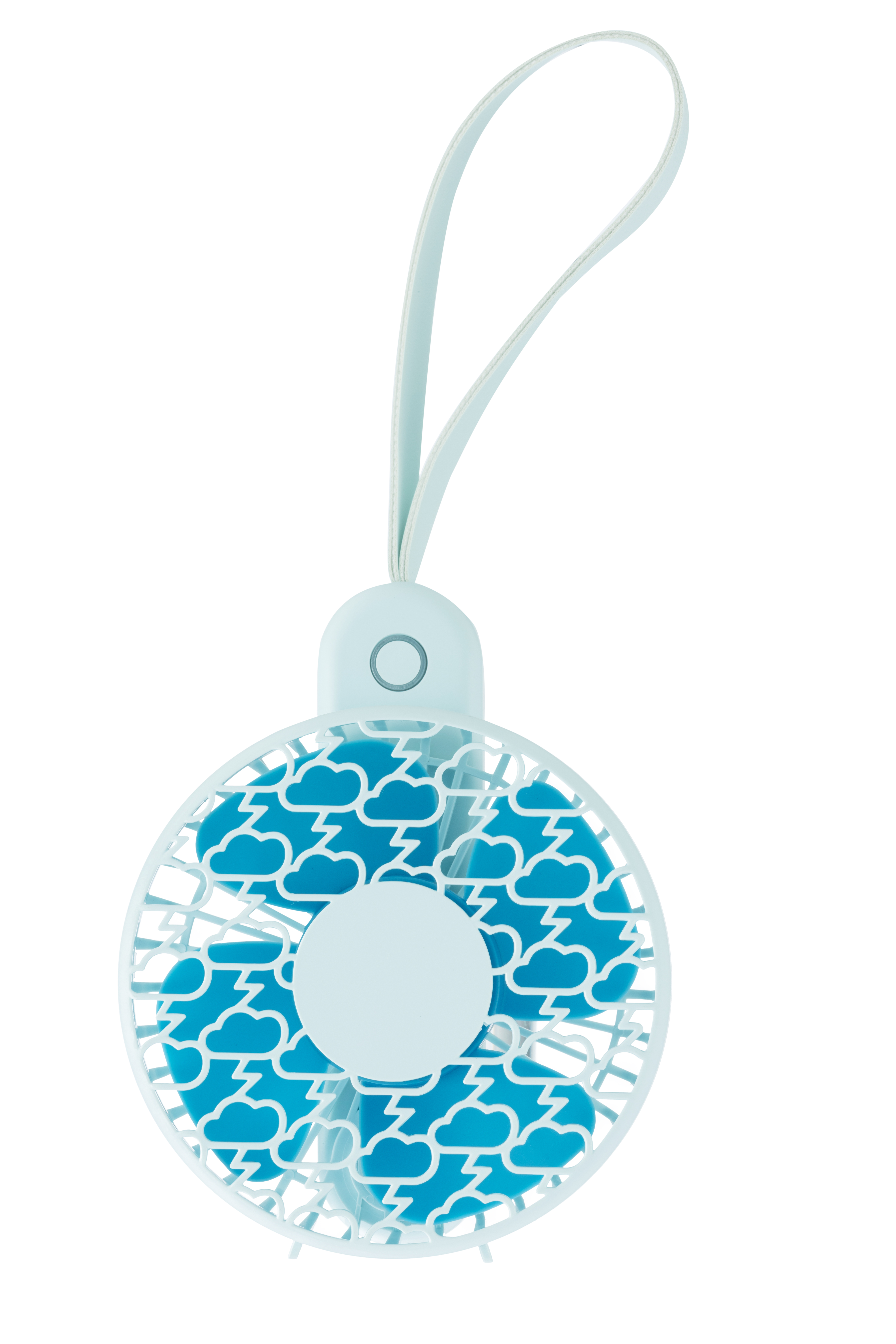 SCREEN，Fan，fold，Summer，like a breath of fresh air，