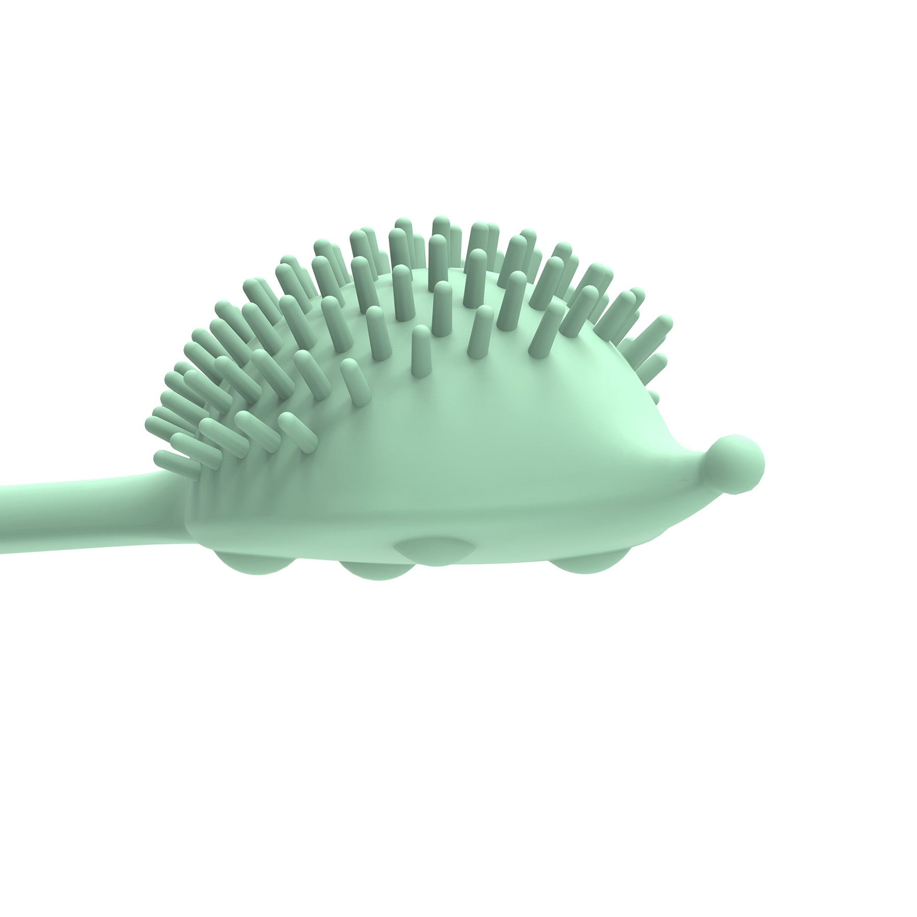 originality，lovely，animal，massage，