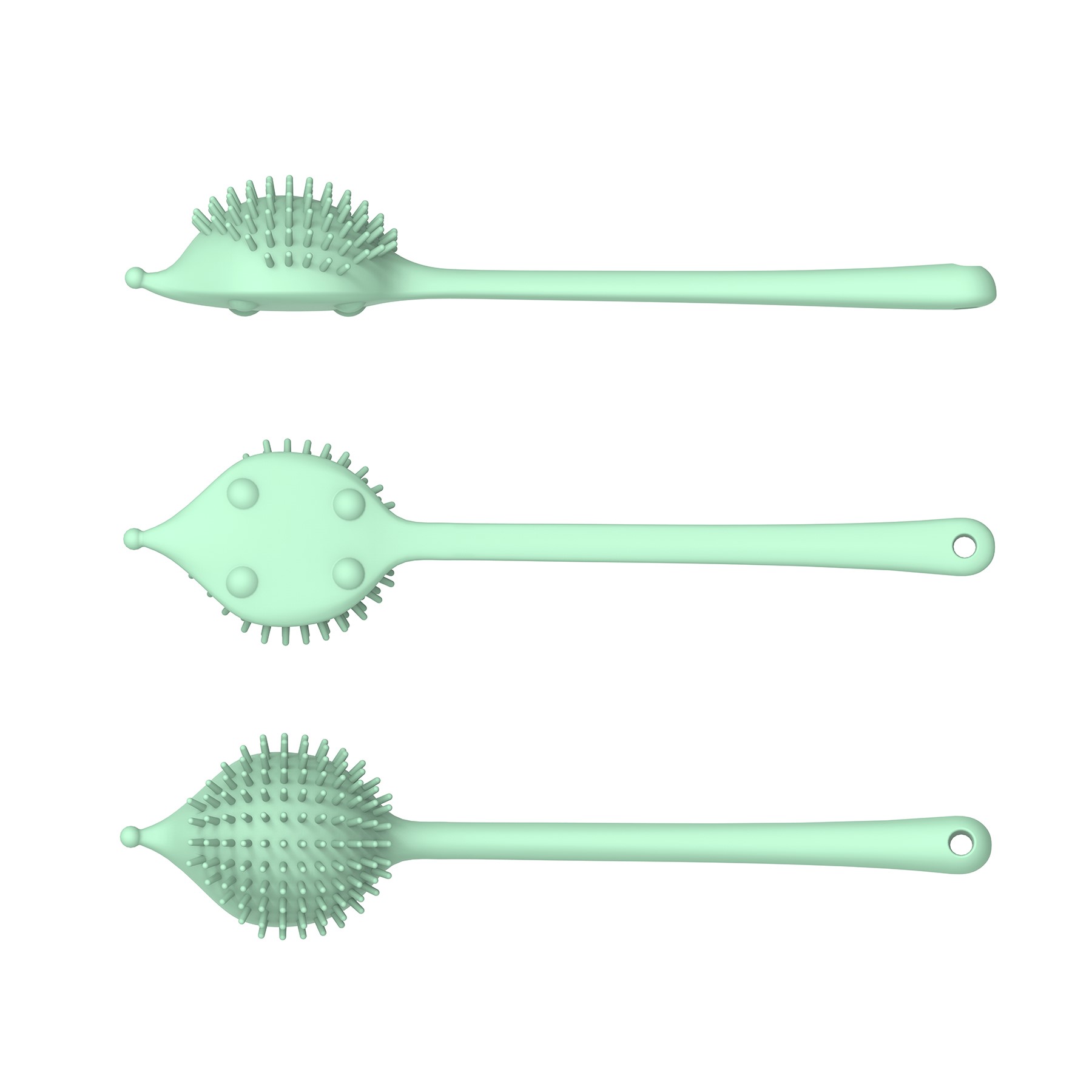 originality，lovely，animal，massage，